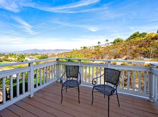 11569 Cypress Canyon Park Dr, San Diego, CA 92131