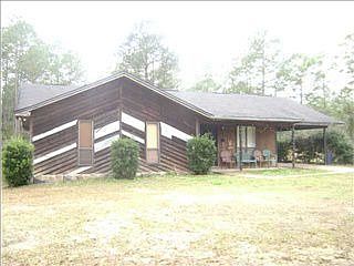 1st image of 214 Phil Harris Dr