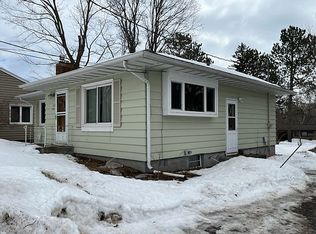 522 W Arrowhead Rd, Duluth, MN 55811