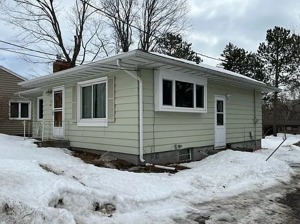 522 W Arrowhead Rd, Duluth, MN 55811