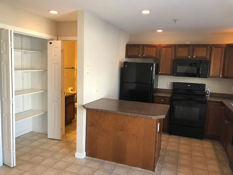 6 Harvest Dr — Photo 5