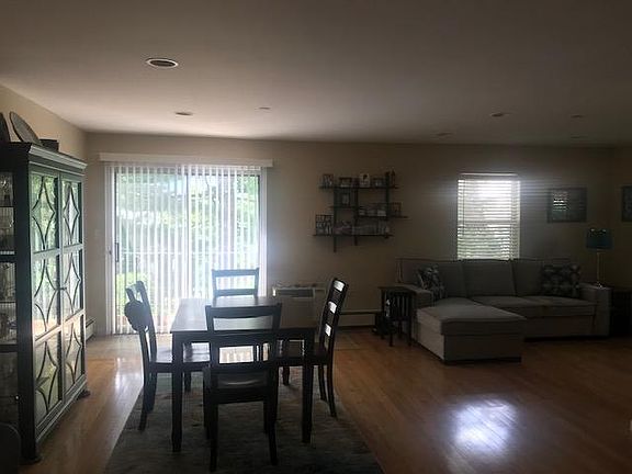 2nd image of 36 Greenridge Ave APT 210