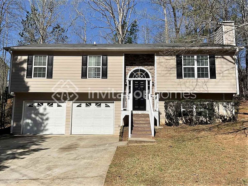 1st image of 7785 Willow Cove Ct