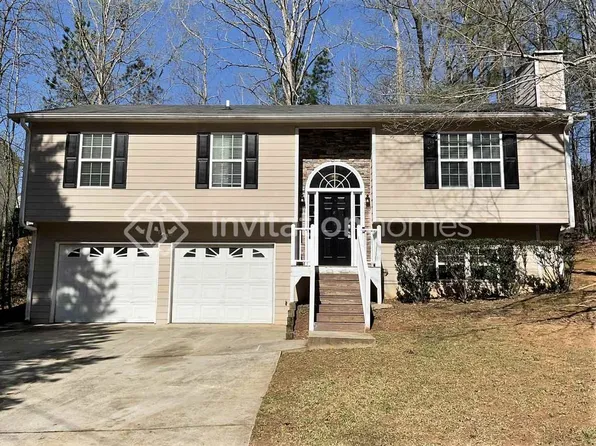 7785 Willow Cove Ct, Douglasville, GA 30134