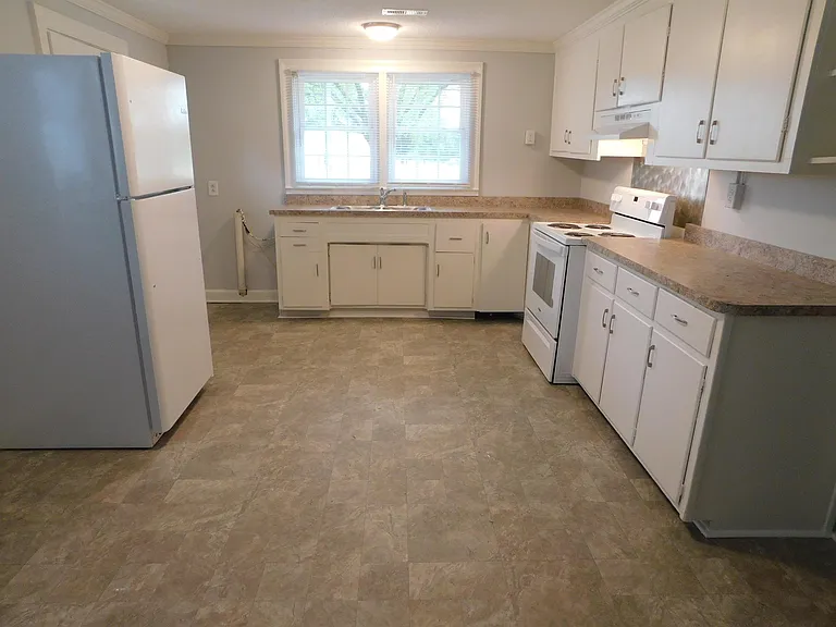 529 Old Mount Olive Hwy — Photo 9
