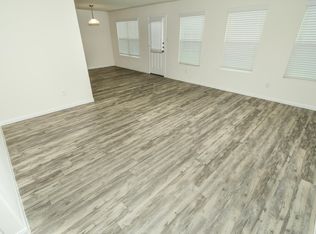 3323 Gold Star Dr, Houston, TX 77082