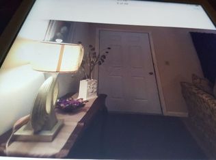 2930 Lake Monroe Rd, Douglasville, GA 30135