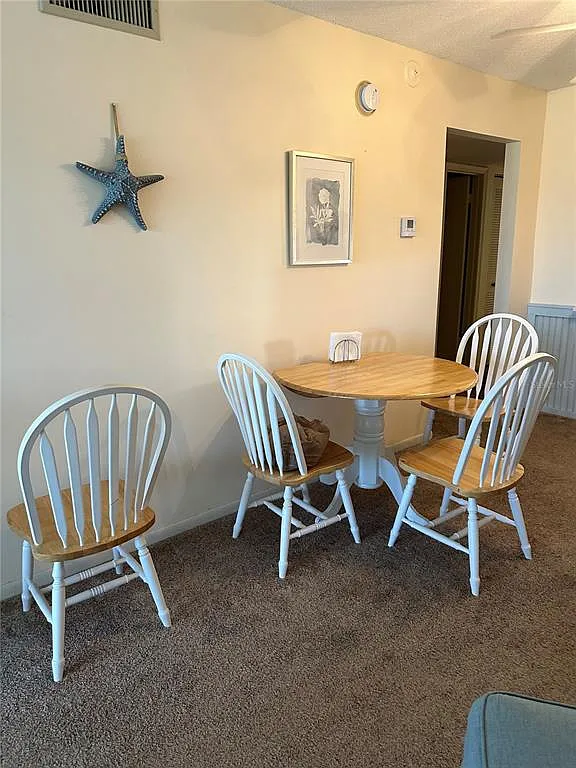 6219 Palma Del Mar Blvd S — Photo 3
