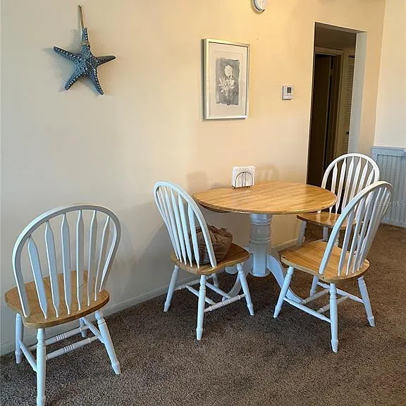 6219 Palma Del Mar Blvd S #210 — Photo 3