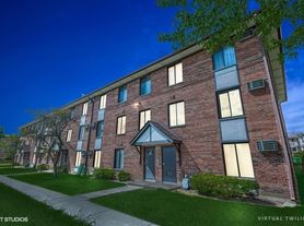 189 Gregory St