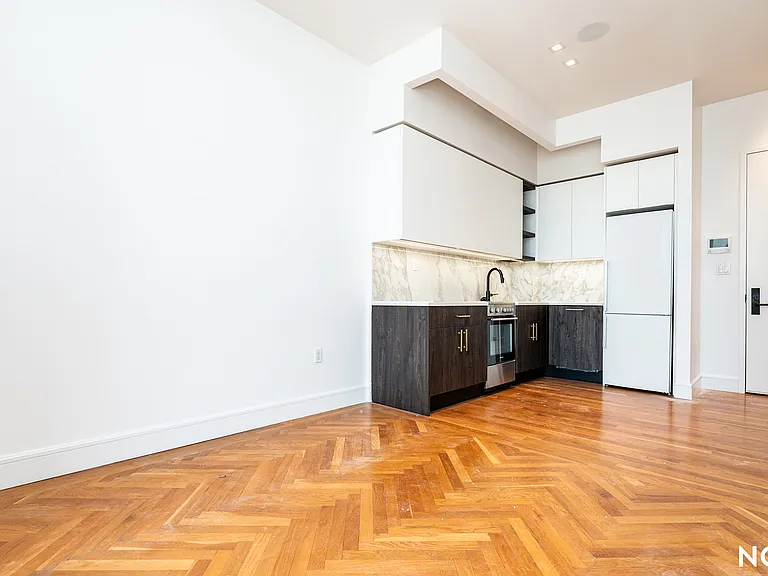 321 Wythe Ave #1504 — Photo 5