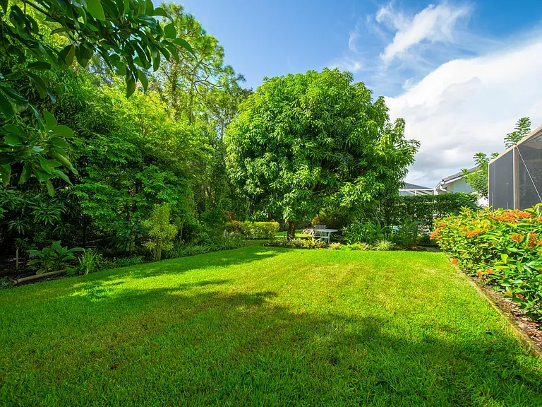 25621 Inlet Way Ct — Photo 5