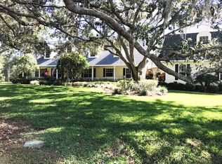 5902 Cachette De Riviera Ct, New Port Richey, FL 34655