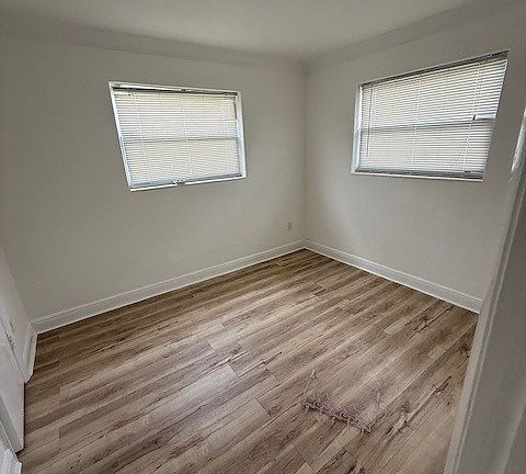 5th image of 40 NW 76th Ave #40