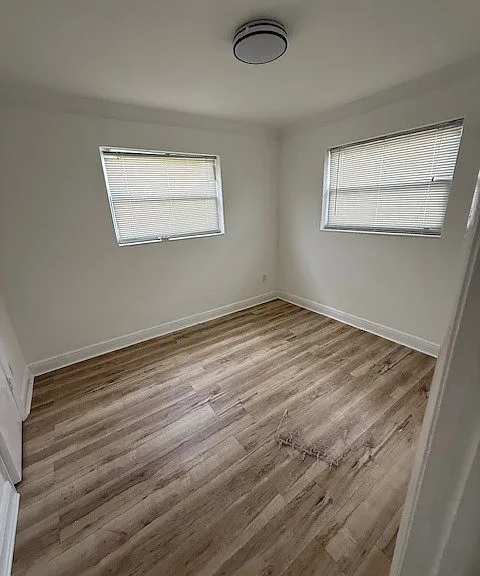 40 NW 76th Ave #40 — Photo 5