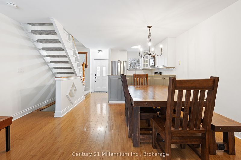 The Blue Mountains Townhouse for rent - 3 Bedrooms — photo 10