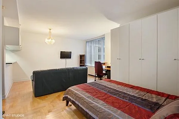 Rented by Real Direct | media 8