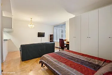Rented by Real Direct