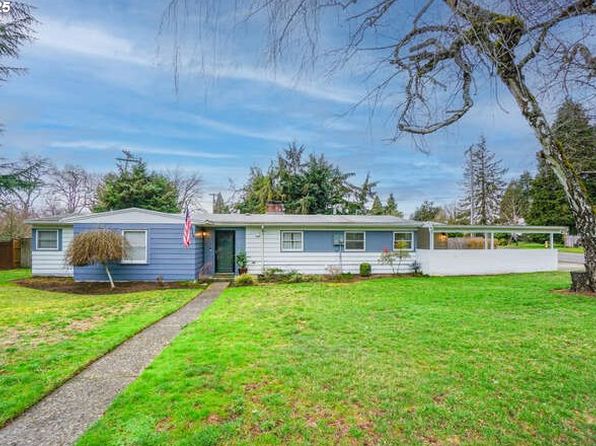 206 Farview Dr, Vancouver, WA 98661