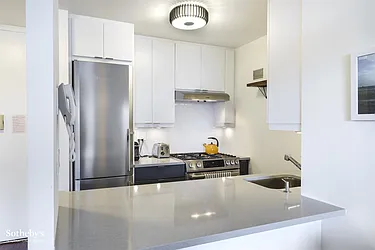 Rented by Sotheby's International Realty