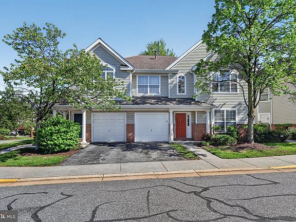 4th image of 6223 Wild Swan Way Unit 202