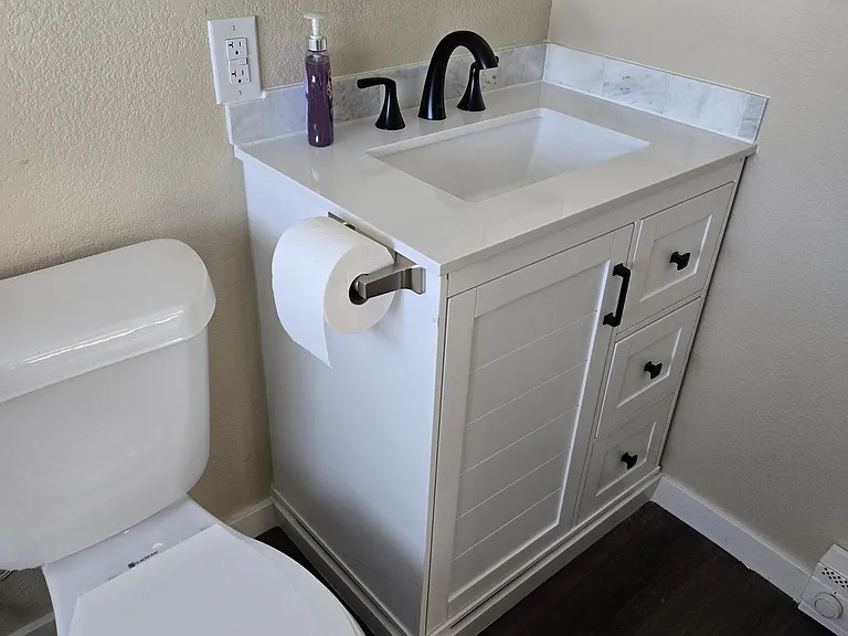 105 Elbow Ct — Photo 12