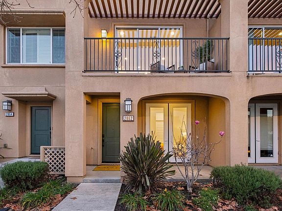 2nd image of 2862 Baze Rd