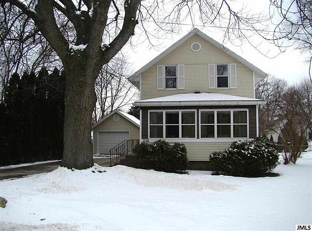 1st image of this home