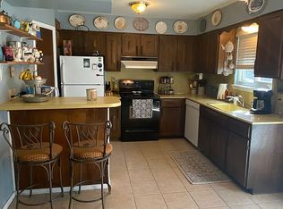 6847 S Toledo Ave UNIT 354, Tulsa, OK 74136