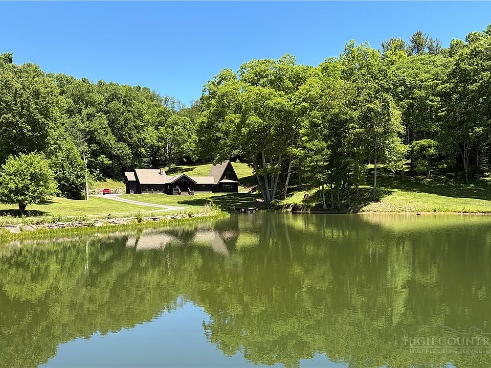 1st image of 182 Braswell Road