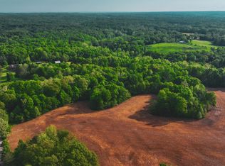 0 Oak Ridge Rd, Morgantown, IN 46160