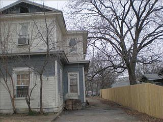 2nd image of 2710 Glendale Ave