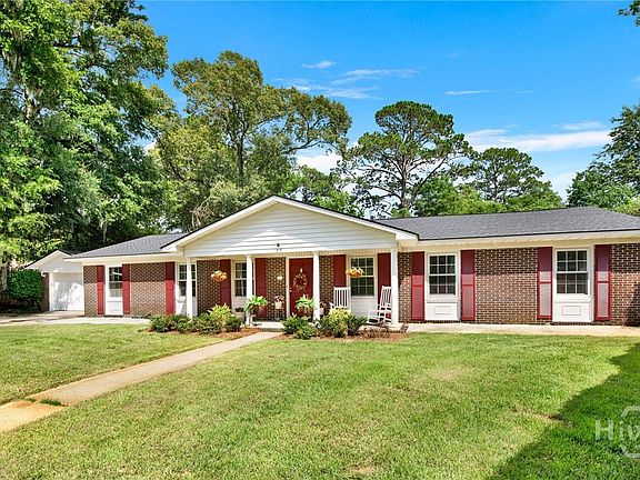 3rd image of 1315 Grace Drive
