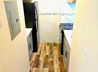 1141 Grant Ave #2, Brooklyn, NY 11208