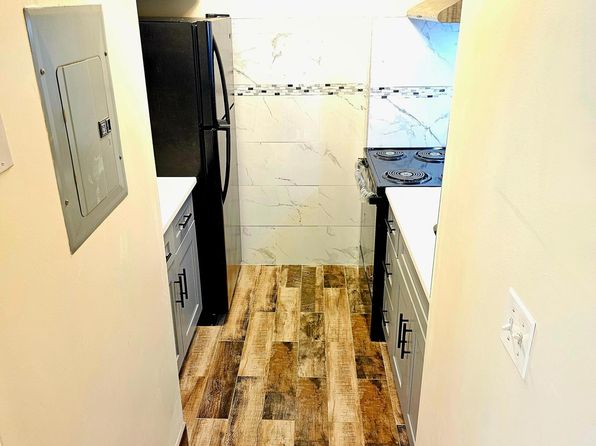 1141 Grant Ave #2