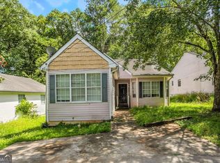 629 Sandys Ln SE, Atlanta, GA 30354