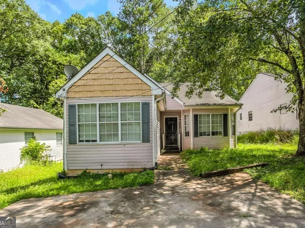 629 Sandys Ln SE, Atlanta, GA 30354