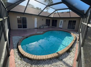 14116 Lily Ct, Wellington, FL 33414
