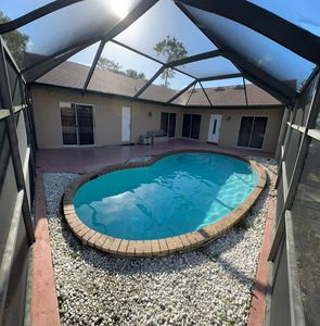 14116 Lily Court, Wellington, FL, 33414