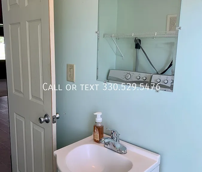 8450 State St NE — Photo 13