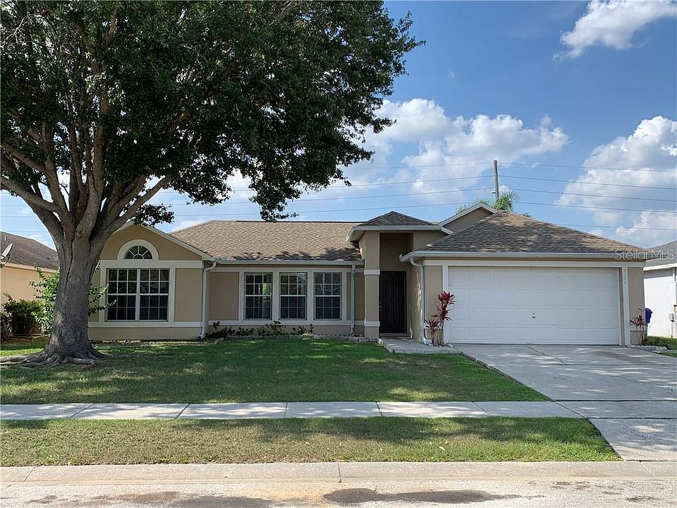 1st image of 2344 Queenswood Cir