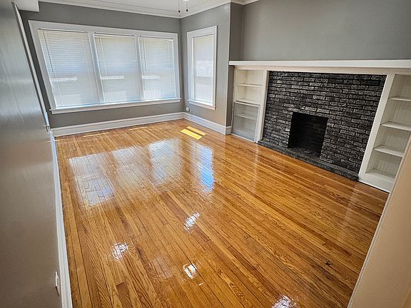2nd image of 1518 E 72nd St #1