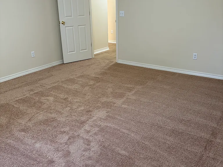 Chantilly Cir — Photo 6