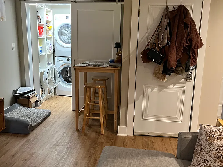 58 Neponset Ave #1 — Photo 18