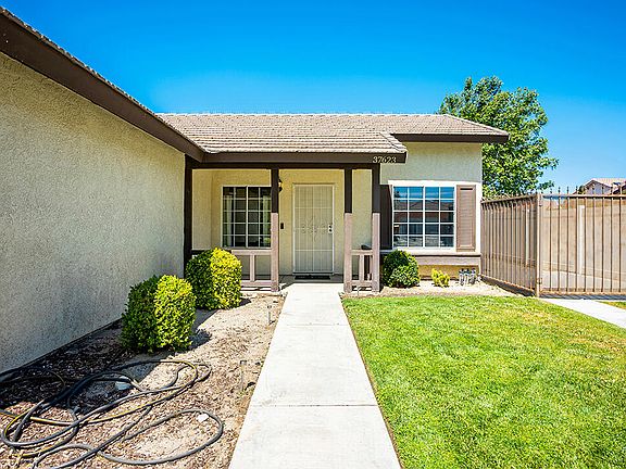 5th image of 37623 Giavon St