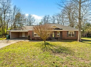 31 Hemmingway Pl, Petal, MS 39465