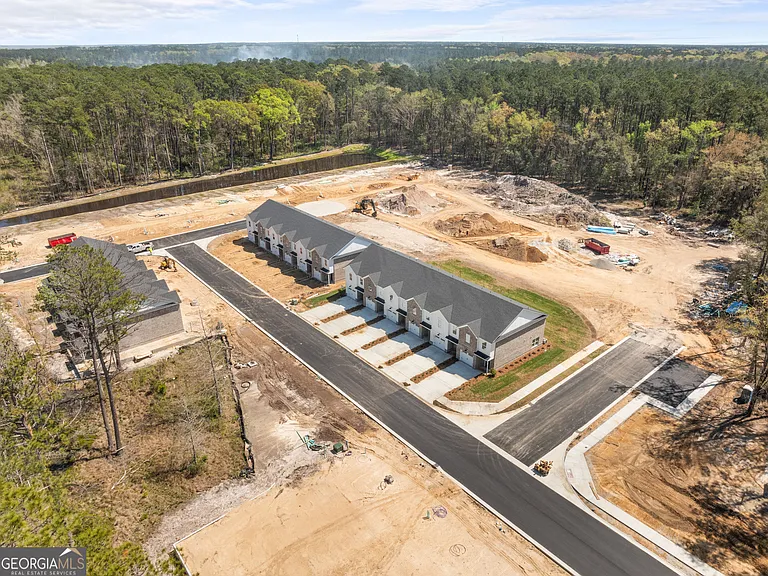 15 Azalea Ln — Photo 46