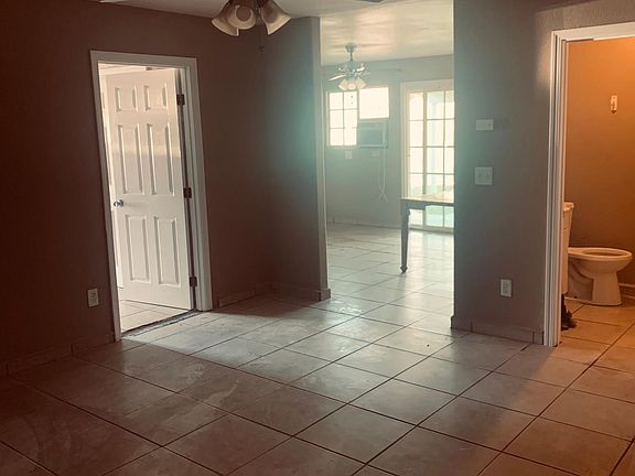 3rd image of 19340 Jurupa Ave #2