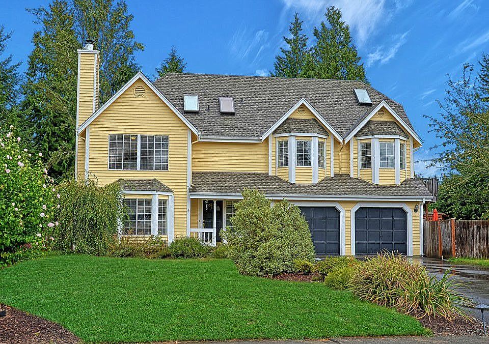 1st image of 13610 179th Ave NE