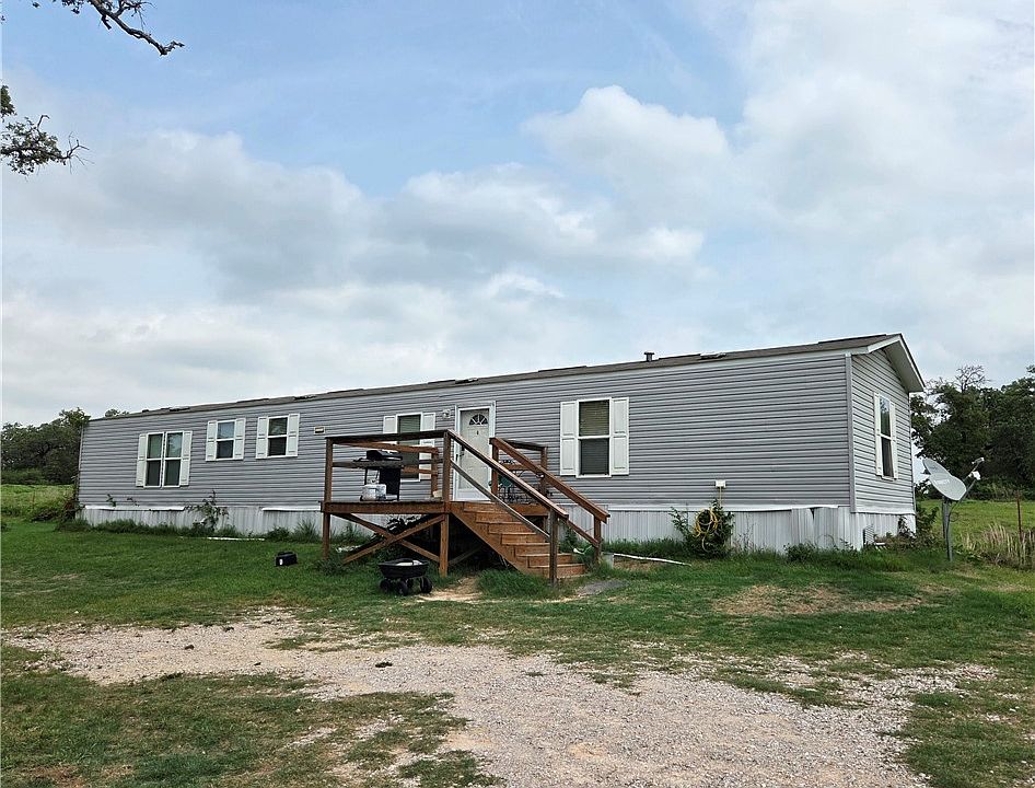 1st image of 5345 Highway 36